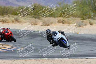 media/Mar-08-2025-TrackXperience (Sat) [[277b597a28]]/2-Level 3/Session 3 (Turn 10)/
